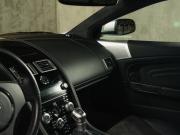 image_19-ASTON MARTIN DBS Boite mécanique