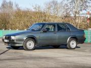 image_0-ALFA ROMEO 75 2.0i TS 148 cv - 1989