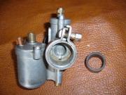 image_0-Carburateur gurtner 236 MOTOBECANE poney 60cc