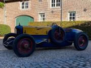 image_0-PONTIAC Eight racer - 1933