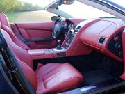 image_40-ASTON MARTIN V8 Vantage Roadster 4.3