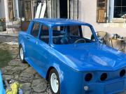 image_4-RENAULT 8 (R8) Alpine - 1964