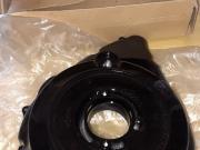 image_0-CARTER ALTERNATEUR YAMAHA 1200 V-MAX 1986-2007