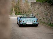 image_3-MORGAN PLUS SIX - 2021
