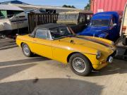 image_0-MG MGB - 1969