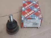 image_0-Rotule suspension Gauche ou droite BMW E30 Z1