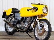 image_0-NORTON Production Racer - 1970