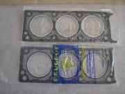 image_0-Paire joints de culasses RENAULT 30 (R30) V6, neuf