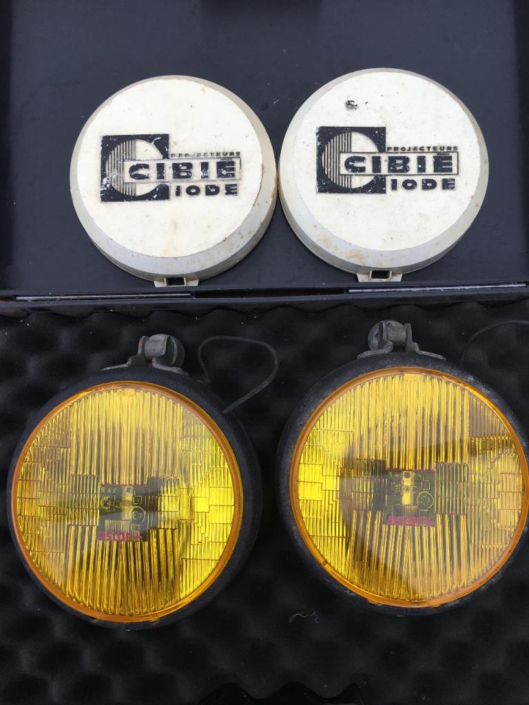 Pièces Divers LesAnciennes.com