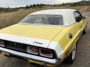 image_5-DODGE Challenger - 1973