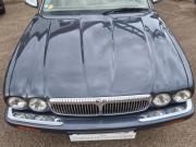 image_8-JAGUAR XJ300 Daimler x308 - 2002