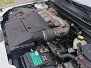 image_7-JAGUAR X TYPE X TYPE V6 3.0 L - 2002