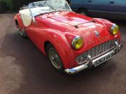 image_0-TRIUMPH TR3A - 1960
