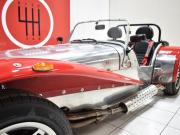 image_13-CATERHAM Seven 1700 SUPER SPRINT - 1990