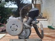image_2-Moteur SACHS 74cc 1931
