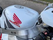 image_3-HONDA 1000 Vtr sp2 - 2004