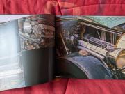 image_3-Bugatti Type 57 1C – Histoire de deux restaur