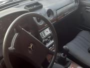 image_1-MERCEDES 200 W 123 break - 1985