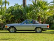 image_4-MERCEDES 380 SE R107 - 1982