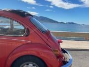 image_2-VOLKSWAGEN Coccinelle 1200 - 1976