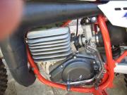 image_3-KTM 420 GS ENDURO - 1983