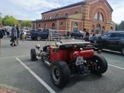 image_3-FORD T hot rod - 1967