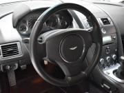 image_79-ASTON MARTIN V8 Vantage 4.3l - 2007