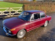 image_46-BMW 1602 1973 - 1973