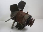 image_1-Dynamo Citroen 6 Volts 6V Traction 15cv 15/6