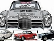 image_0-Pièces FACEL VEGA FACEL VEGA