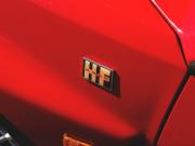 image_5-LANCIA Delta HF Integrale Evo I - 1991