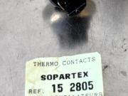 image_0-Thermo-contact PEUGEOT 403