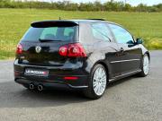 image_2-VOLKSWAGEN Golf V R32 - 2005