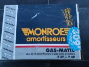 image_0-Amortisseurs avant neufs PEUGEOT 309