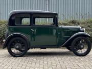 image_3-AUSTIN Seven RP Saloon - 1932