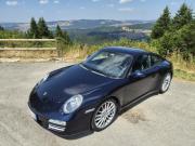 image_2-PORSCHE 911 997.2 C4S