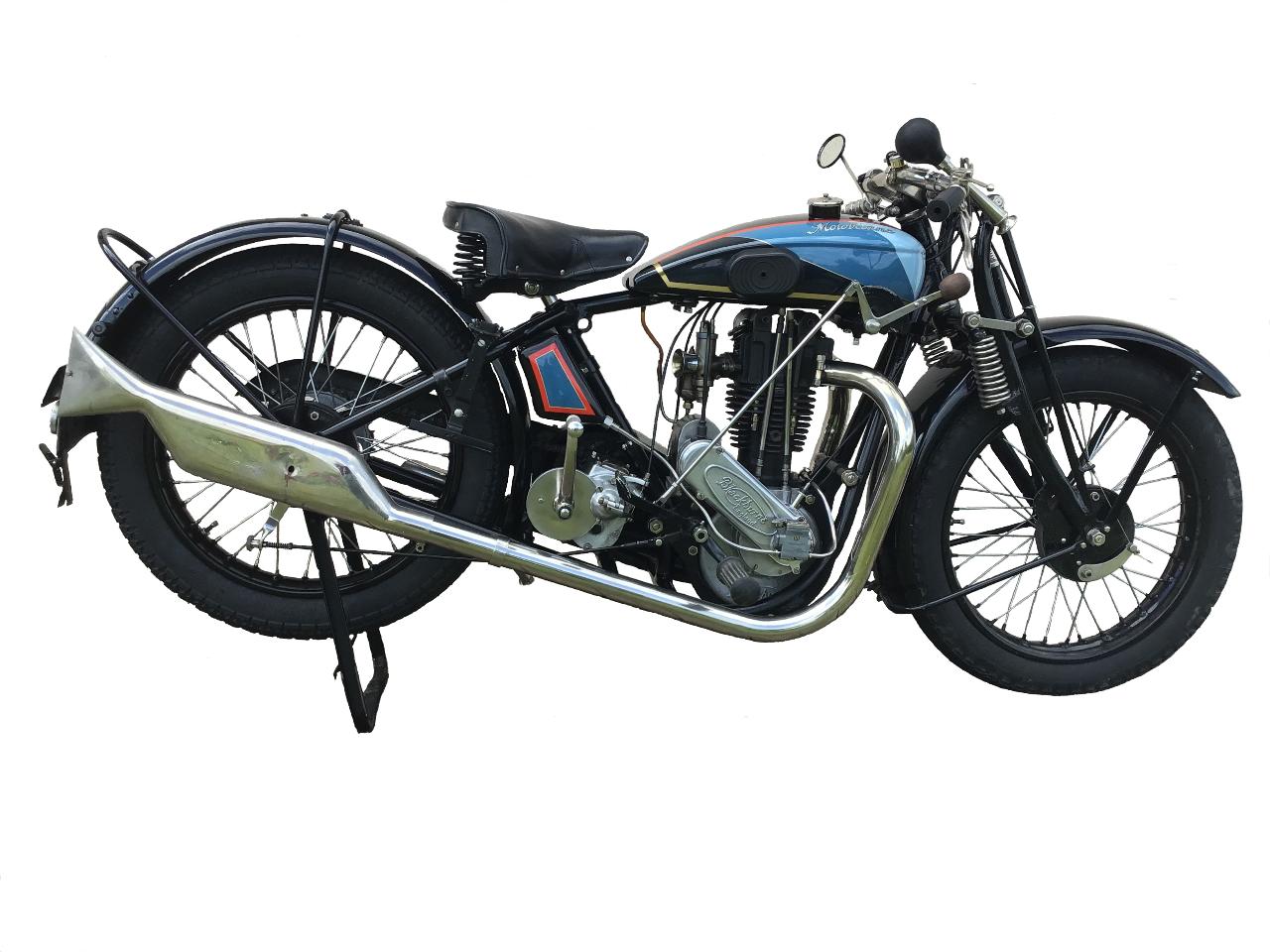 2ème Balade Périgourdine en Anciennes LesAnciennes.com