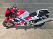 image_0-HONDA RVF 750 RC45 - 1995