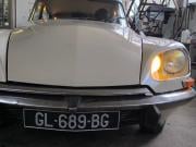 image_29-CITROEN DS 21ie "Confort" - 1972