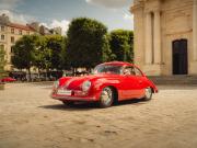 image_1-PORSCHE 356 Pré-A 1500 - 1953