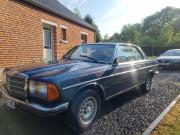 image_0-MERCEDES 230 CE W123 - 1984