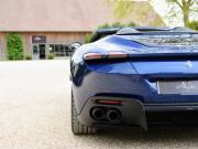 image_12-FERRARI Roma Spider - VAT Q