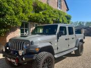image_1-JEEP Gladiator