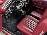 image_4-ALFA ROMEO 2600 Sprint - 1962