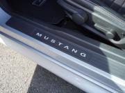 image_30-FORD Mustang Coupé GT V8