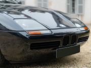 image_10-BMW Z1 - 1990