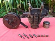image_0-Haut moteur Norton 500 Culbuté 18 - ES2 1926 - 29