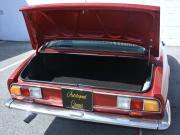 image_11-FIAT Dino 2400 coupe - 1971