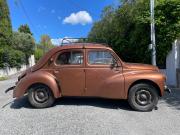 image_0-RENAULT 4CV - 1953