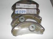 image_0-Kit machoire freins FIAT 500